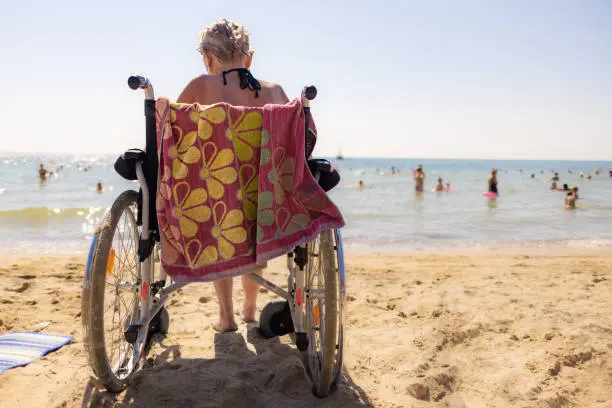 deskoni éducateur liberal