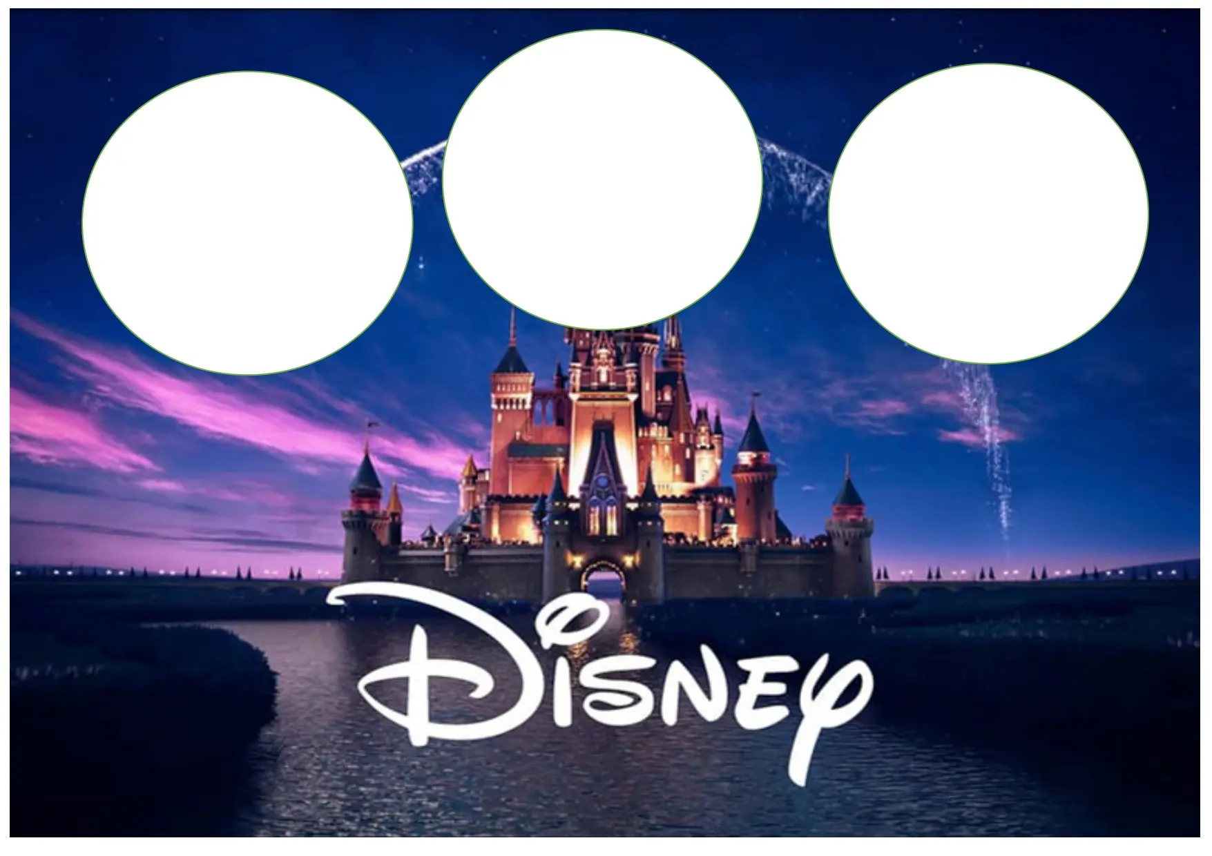 deskoni éducateur liberal