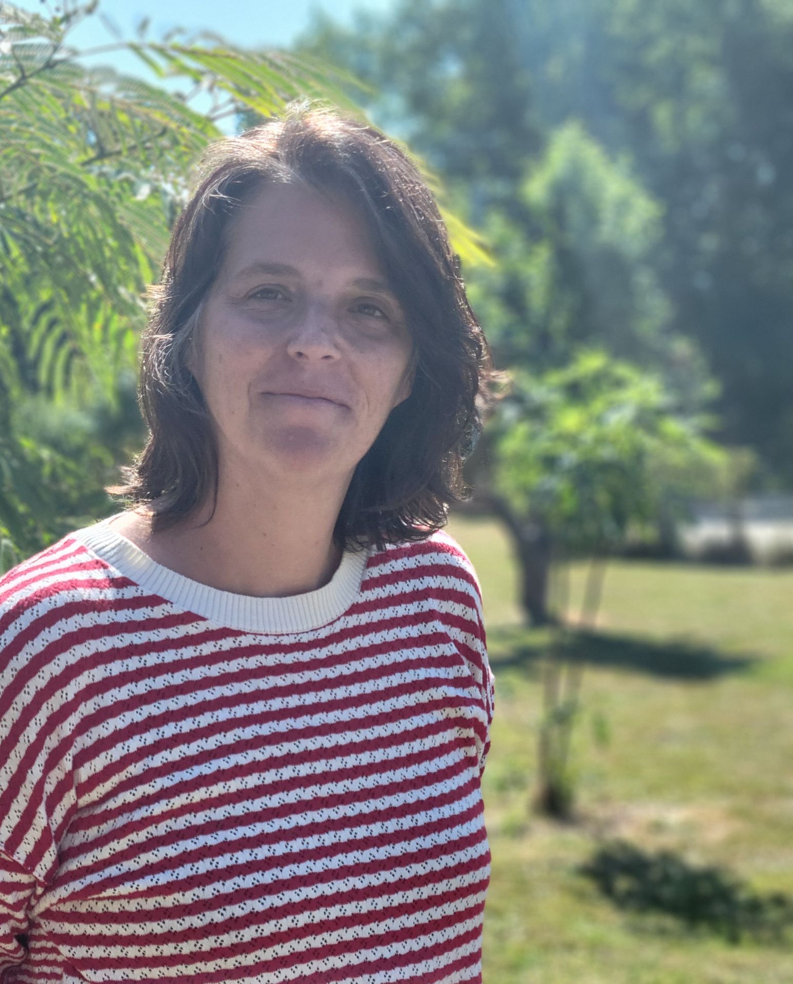 denis virginie