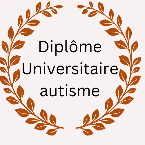 ille et vilaine