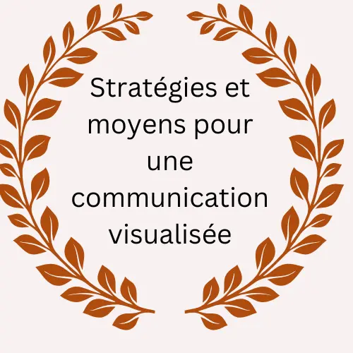 travail scolaire