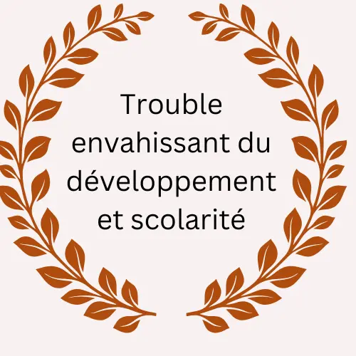 soutient educatif