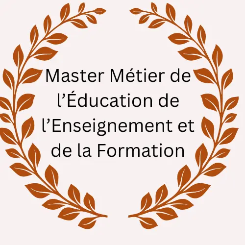 educateur spécialisé