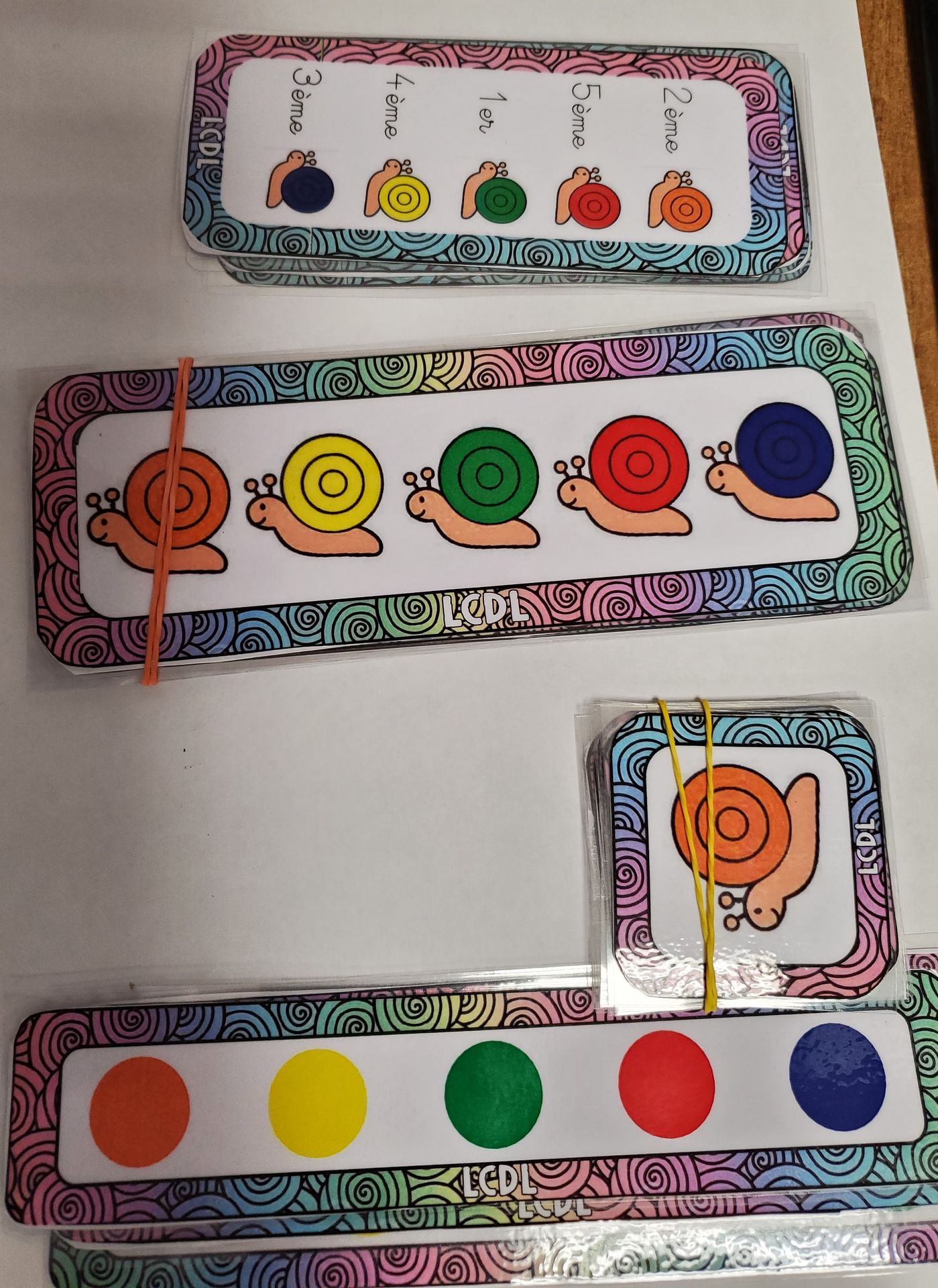 éducateur spécialisé liberal