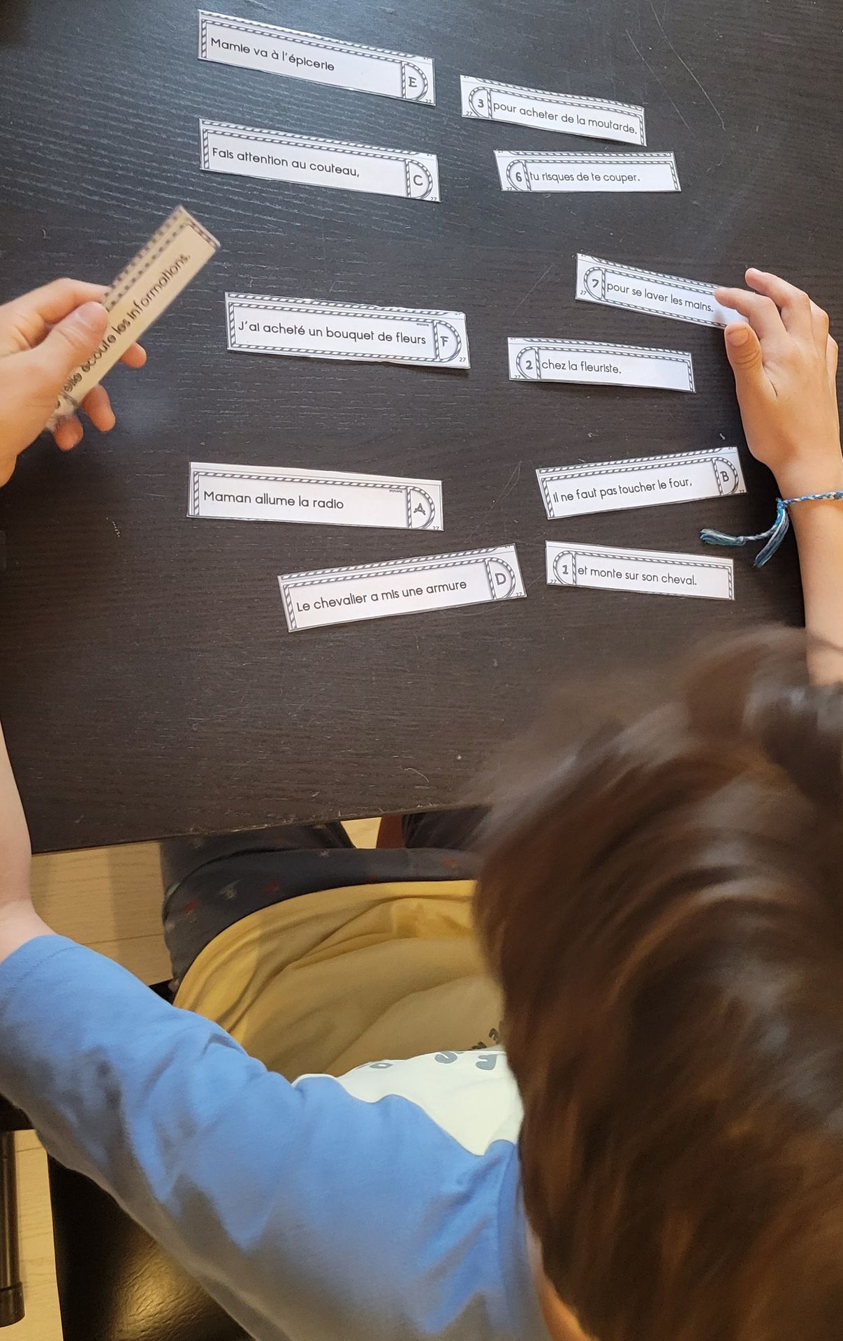 prise en charge liberale