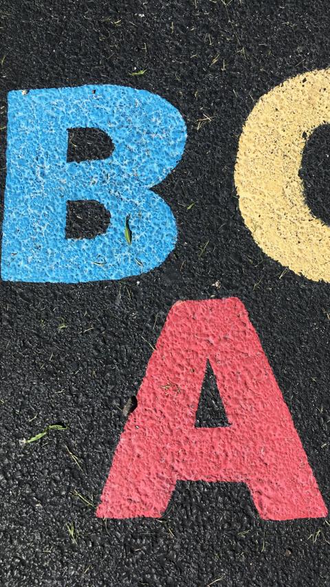 éducation structurée