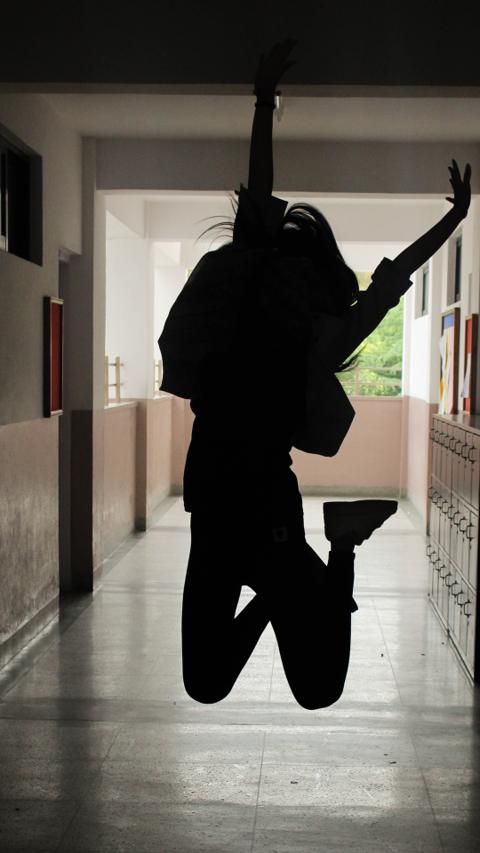 groupe habiletes sociales